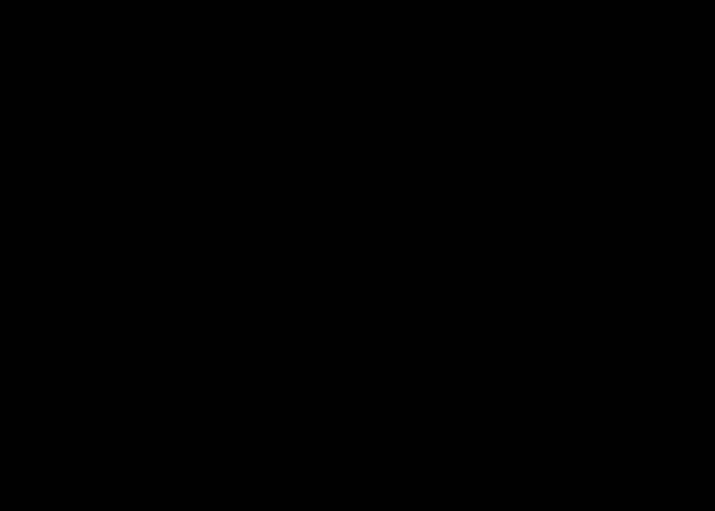 Cuvée Brut Tradition Champagne Romelot-Poupart