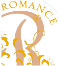 Cuvée Romance Champagne Romelot-Poupart