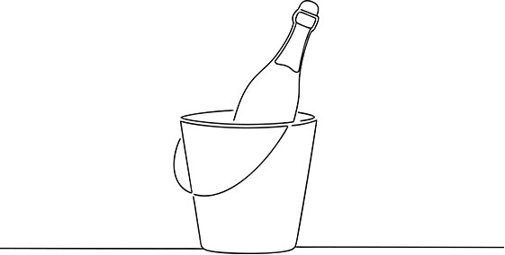 Champagne Romelot-Poupart