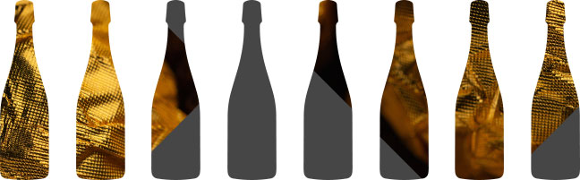 Champagne Romelot Poupart